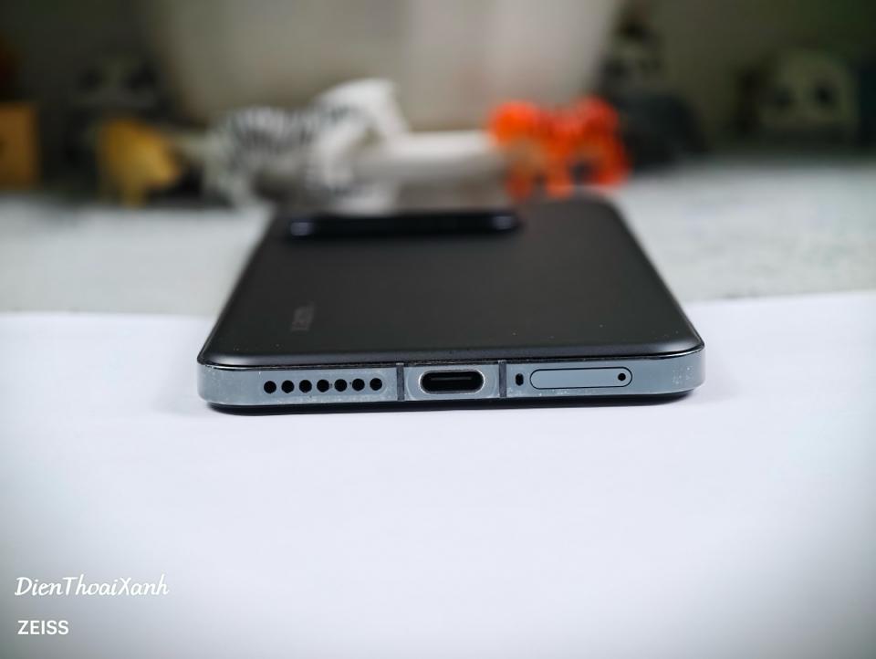 Xiaomi 14 Pro 12/256G - 21967-duoc-ban-tai-Điện Thoại Xanh