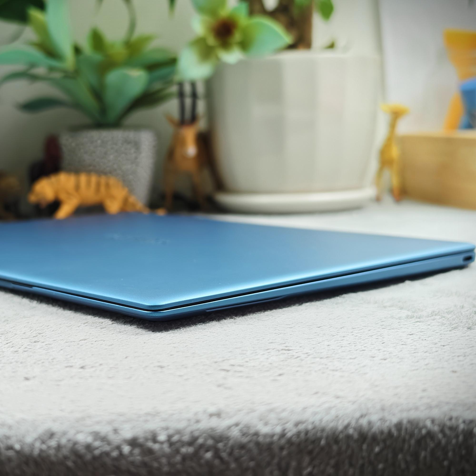 Huawei Matebook X 2021 8/512G - 00521-duoc-ban-tai-Điện Thoại Xanh