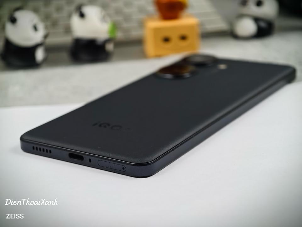 IQOO Neo 9 16/256G - 72372-duoc-ban-tai-Điện Thoại Xanh