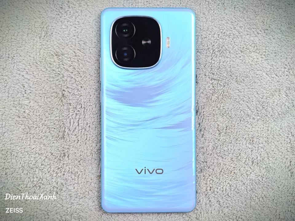 Vivo Y200 GT 8/128G - 52432-duoc-ban-tai-Điện Thoại Xanh