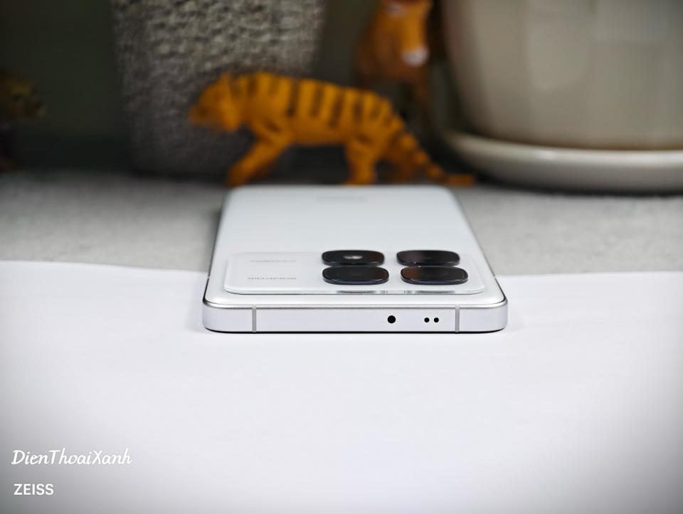 Redmi K70 Ultra 12/256G - 45947-duoc-ban-tai-Điện Thoại Xanh