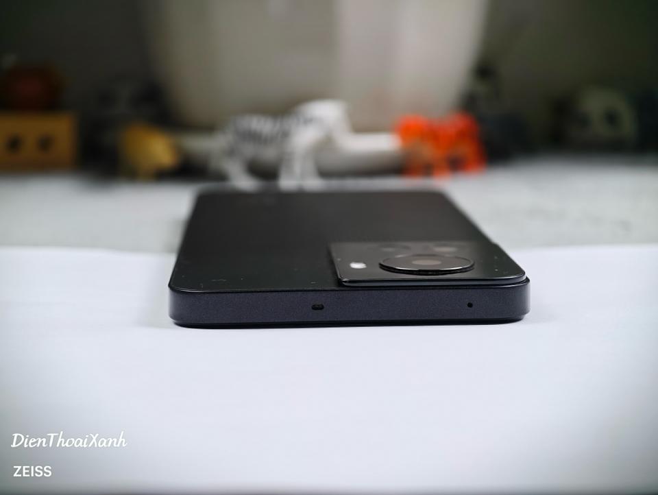 OnePlus Ace 8/256G - 74672-duoc-ban-tai-Điện Thoại Xanh