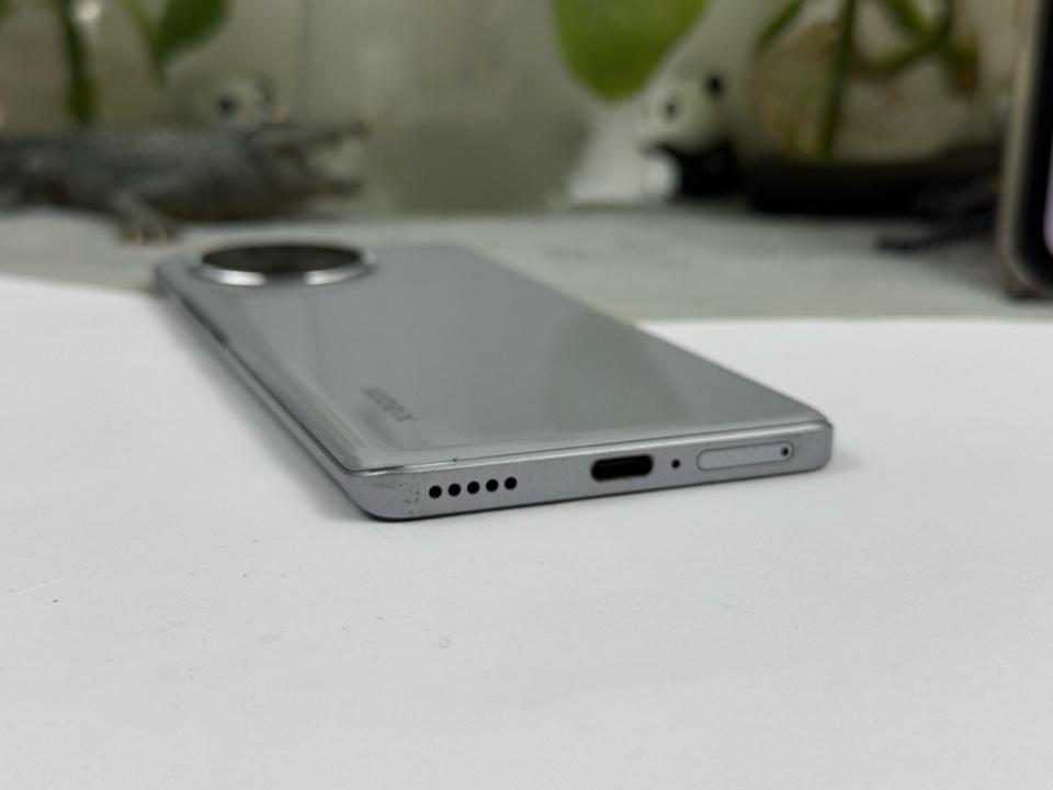 Xiaomi Civi 3 12/256G - 17486-duoc-ban-tai-Điện Thoại Xanh