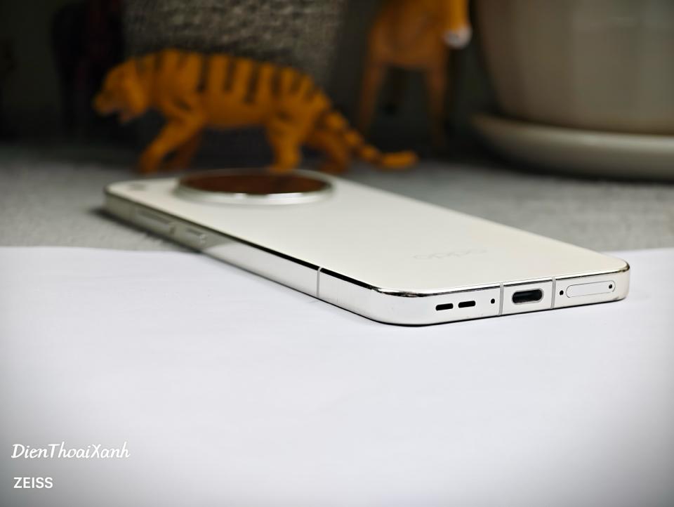 OPPO Find X8s 16/256G - 78810-duoc-ban-tai-Điện Thoại Xanh