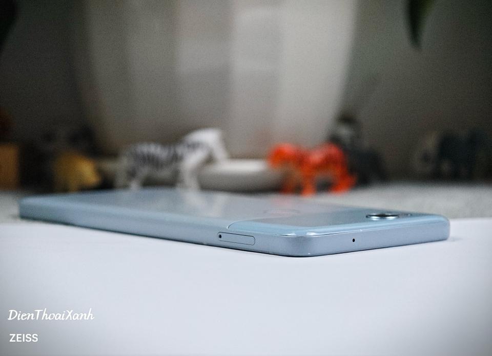 Google Pixel 2 64G - 33029-duoc-ban-tai-Điện Thoại Xanh