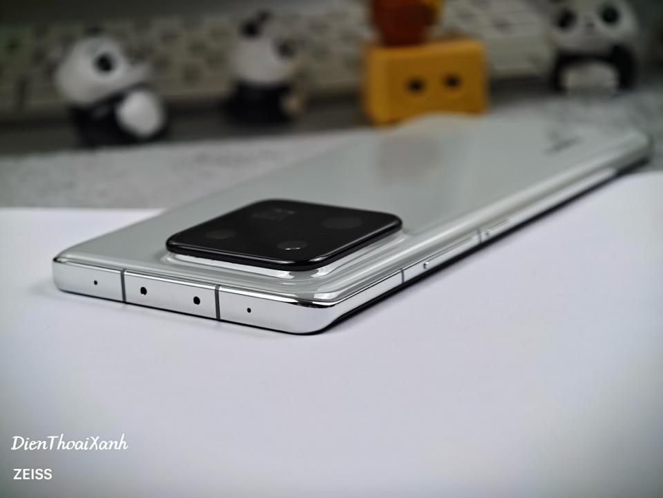 Xiaomi 13 Pro 8/128G - 98234-duoc-ban-tai-Điện Thoại Xanh