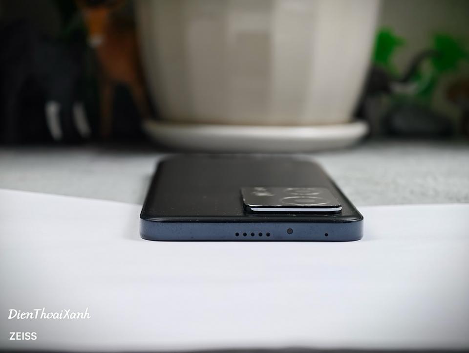 Honor 90 GT 12/256G - 79403-duoc-ban-tai-Điện Thoại Xanh