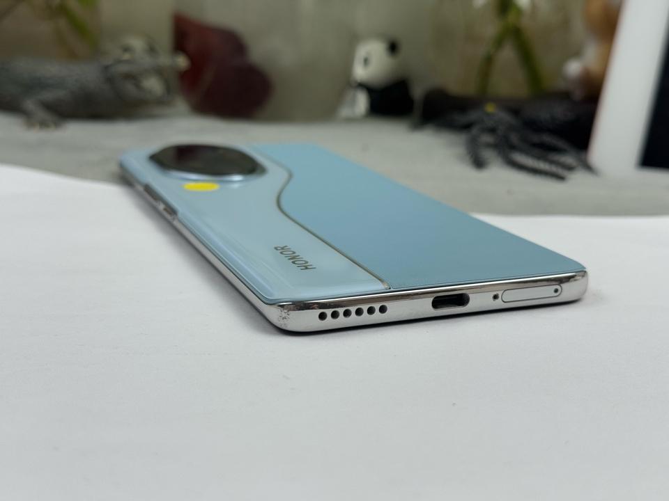 Honor 100 Pro 16/256G - 99521-duoc-ban-tai-Điện Thoại Xanh