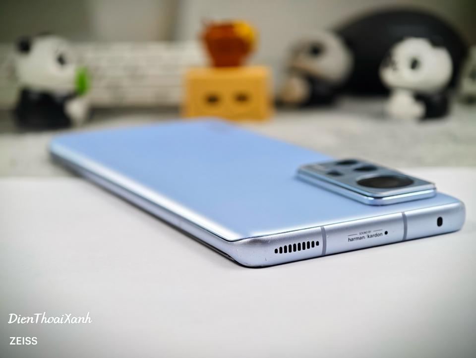 Xiaomi 12 8/256G - 77413-duoc-ban-tai-Điện Thoại Xanh