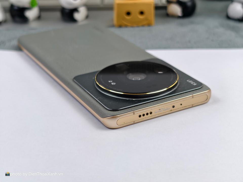 Xiaomi 12s Ultra 12/256G - 02797-duoc-ban-tai-Điện Thoại Xanh