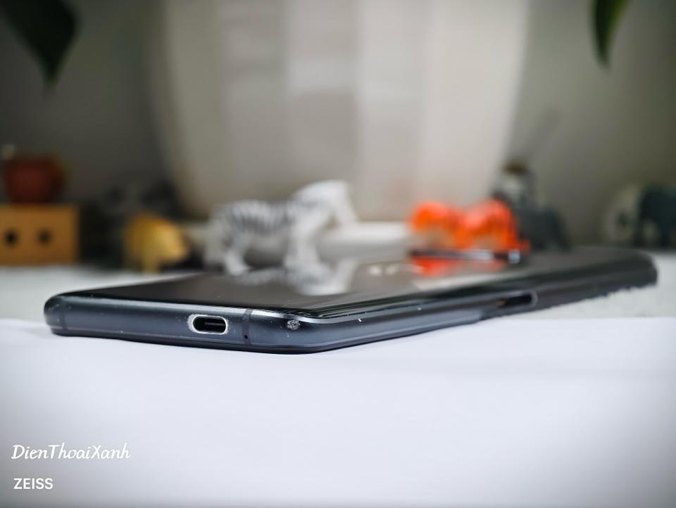 Asus Rog Phone 3 12/512G - 93634-duoc-ban-tai-Điện Thoại Xanh