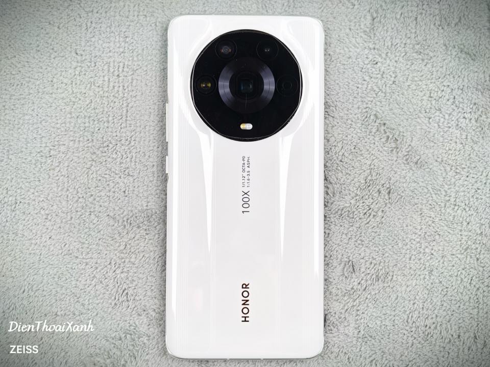 Honor Magic 4 Ultimate 12/512G - 62305-duoc-ban-tai-Điện Thoại Xanh