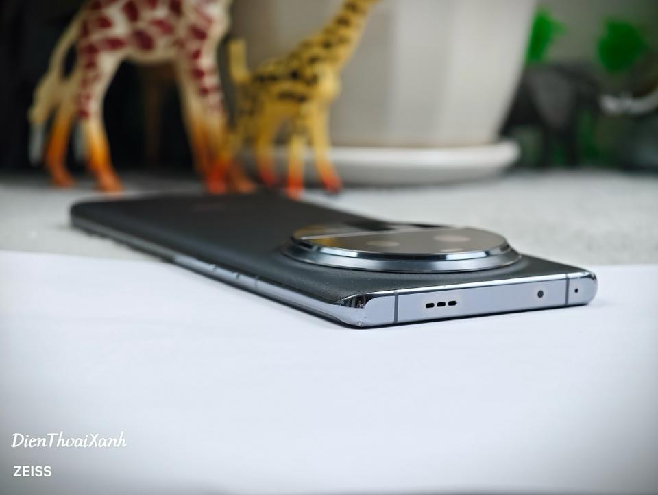 OPPO Find X6 Pro 12/256G - 68956-duoc-ban-tai-Điện Thoại Xanh