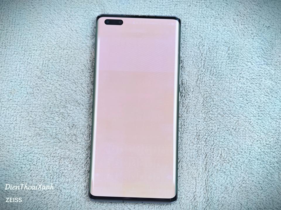 Honor Magic 3 8/256G - 28952-duoc-ban-tai-Điện Thoại Xanh