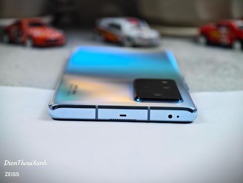 Honor V40 8/128G - 49675-duoc-ban-tai-Điện Thoại Xanh