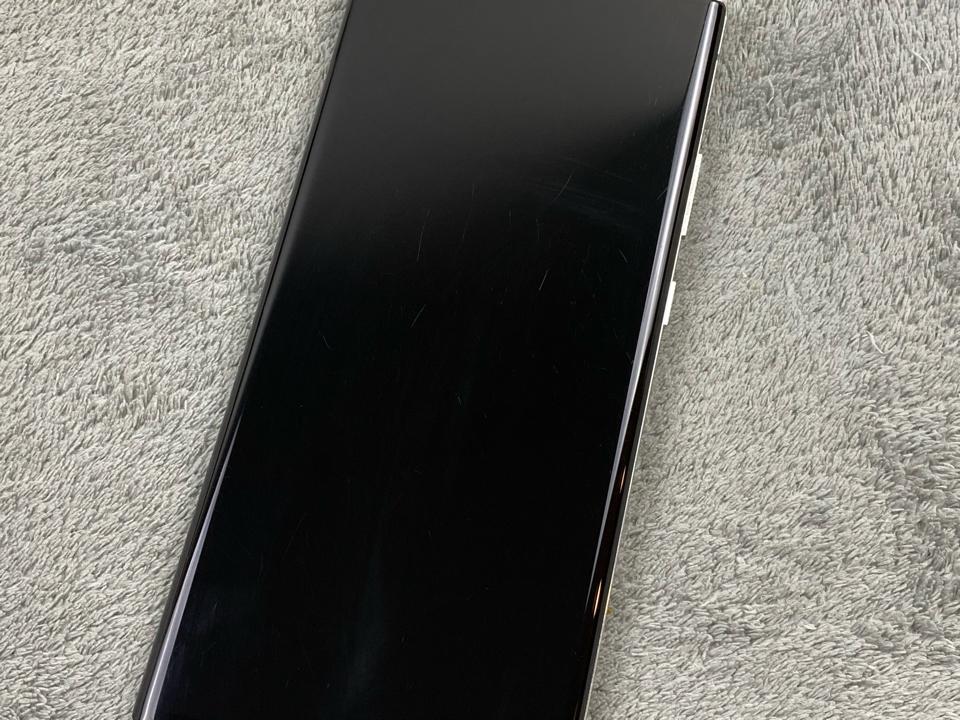 Samsung Galaxy Note 20 Ultra 12/256G - 38624-duoc-ban-tai-Điện Thoại Xanh