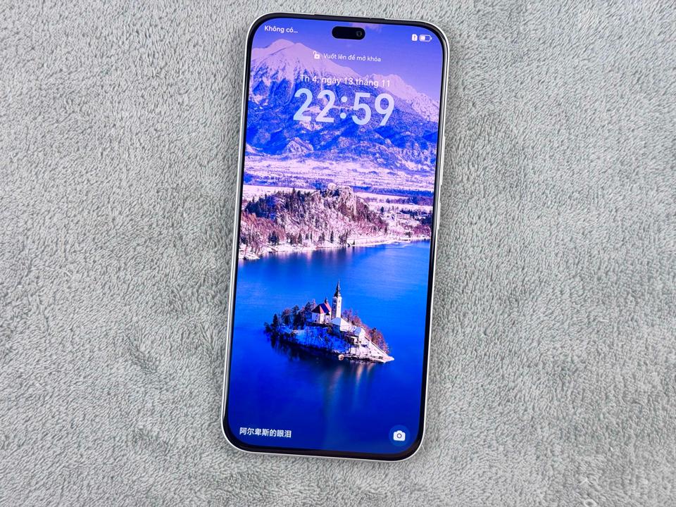 Honor X60i 12/256G - 82017-duoc-ban-tai-Điện Thoại Xanh