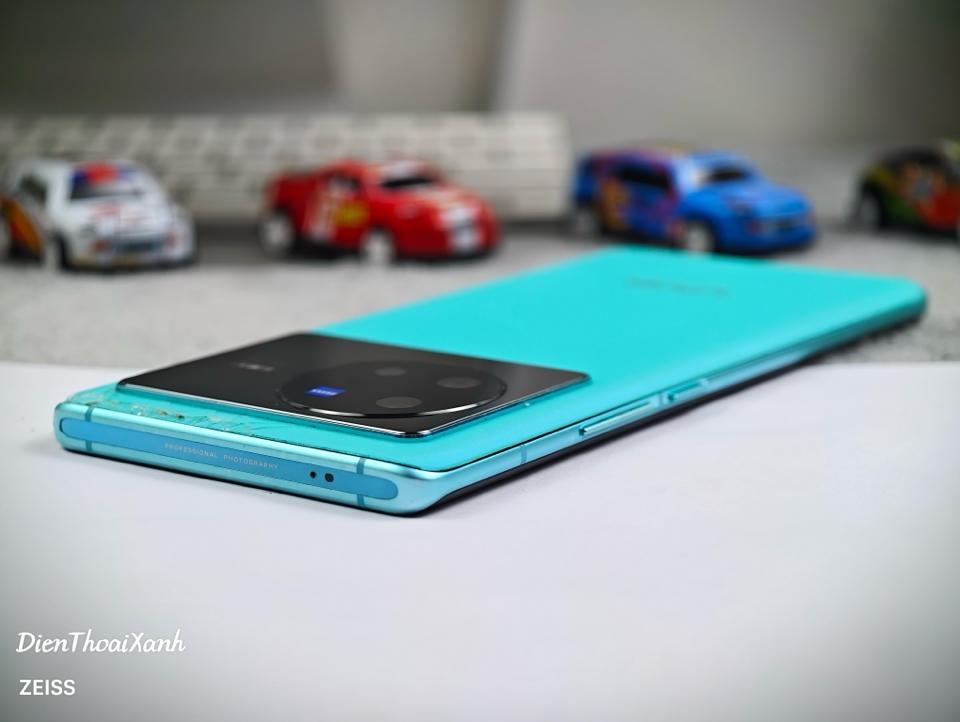 Vivo X80 8/256G - 93877-duoc-ban-tai-Điện Thoại Xanh