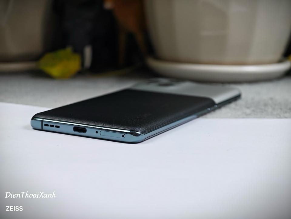 OPPO Find X3 8/256G - 59734-duoc-ban-tai-Điện Thoại Xanh