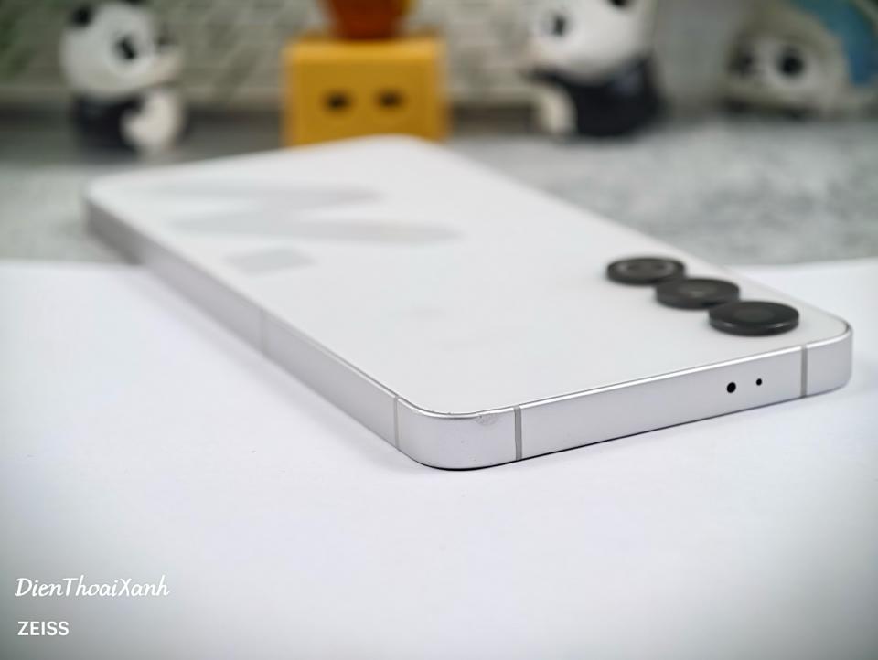 Meizu 20 Classic 16/256G - 69999-duoc-ban-tai-Điện Thoại Xanh