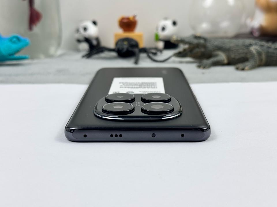 Redmi Note 14 Pro 12/512G - 49280-duoc-ban-tai-Điện Thoại Xanh