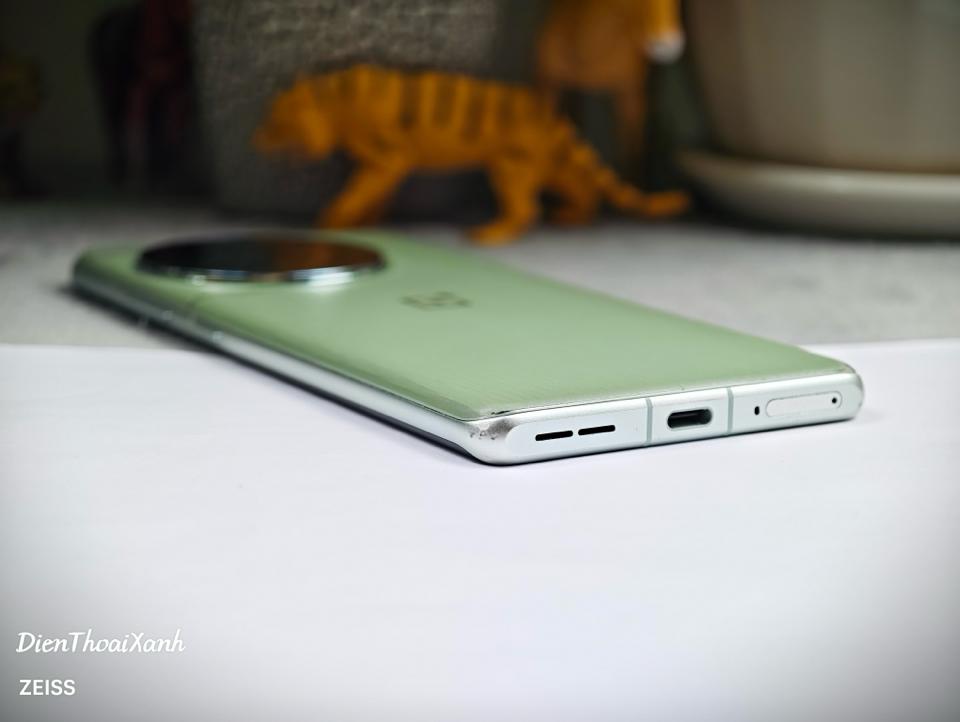 OnePlus Ace 3 Pro 12/256G - 49598-duoc-ban-tai-Điện Thoại Xanh