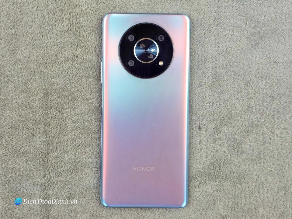 Honor X30 6/128G - 97592-duoc-ban-tai-Điện Thoại Xanh