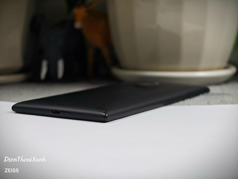 Nokia Lumia 1520 32G - 11294-duoc-ban-tai-Điện Thoại Xanh