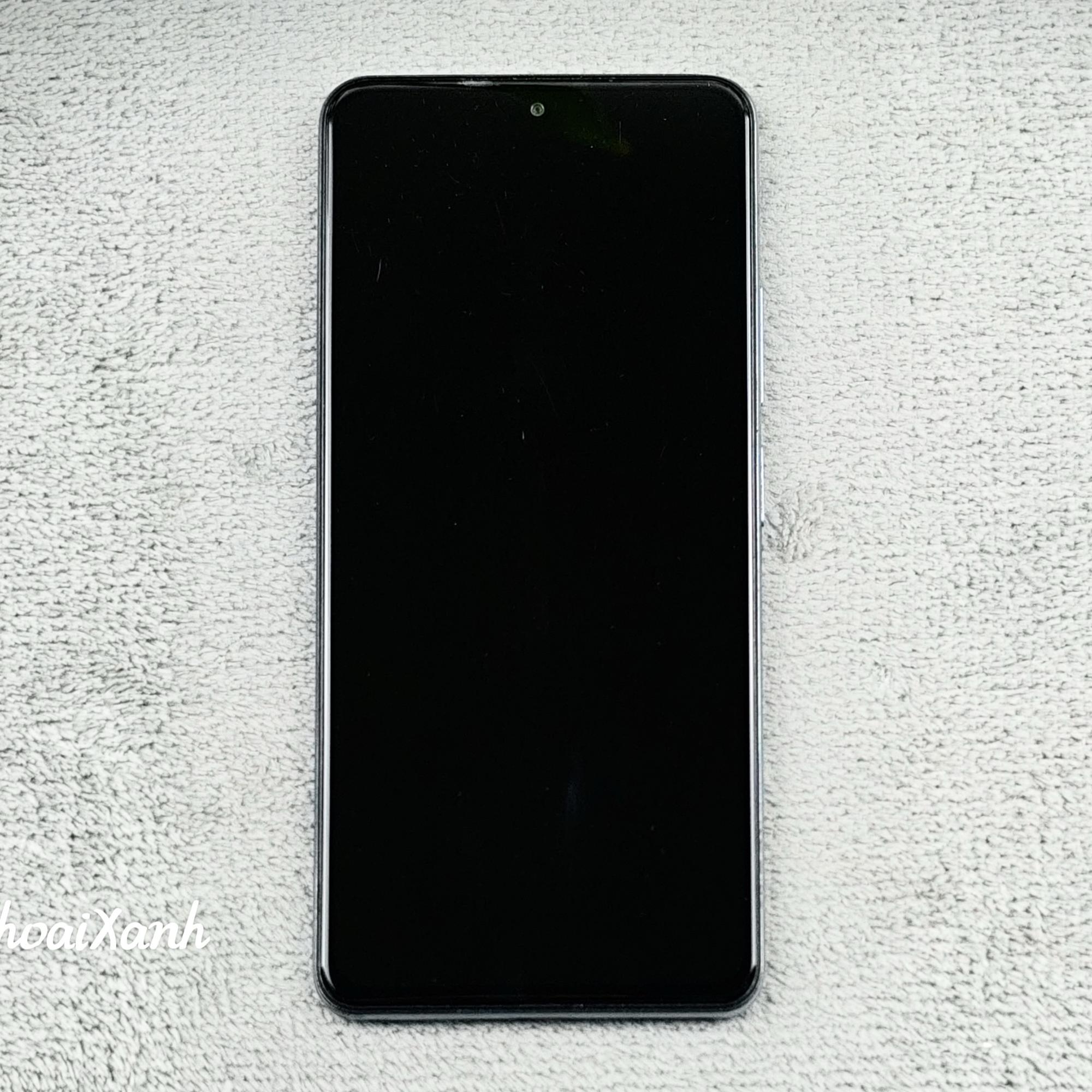 Redmi K40 12/256G - 50270-duoc-ban-tai-Điện Thoại Xanh