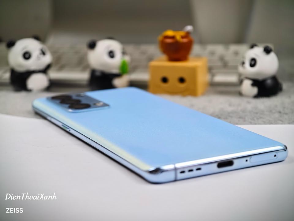 OPPO Reno 6 Pro+ 8/128G - 58875-duoc-ban-tai-Điện Thoại Xanh