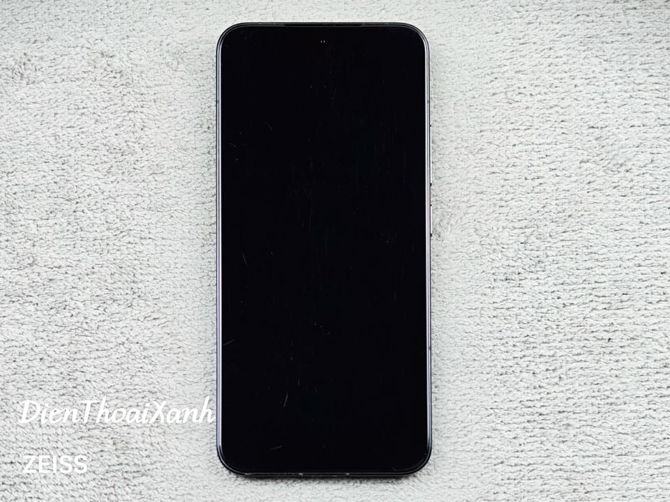 Xiaomi 14 16/512G - 21005-duoc-ban-tai-Điện Thoại Xanh