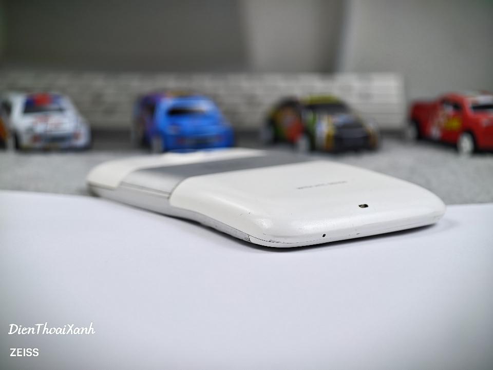 HTC Cha Cha - 58370-duoc-ban-tai-Điện Thoại Xanh