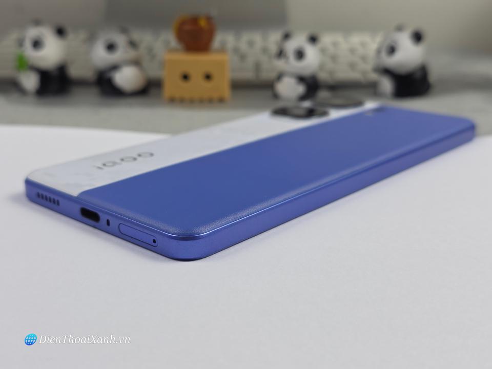 IQOO Neo 9s Pro+ 12/256G - 68597-duoc-ban-tai-Điện Thoại Xanh