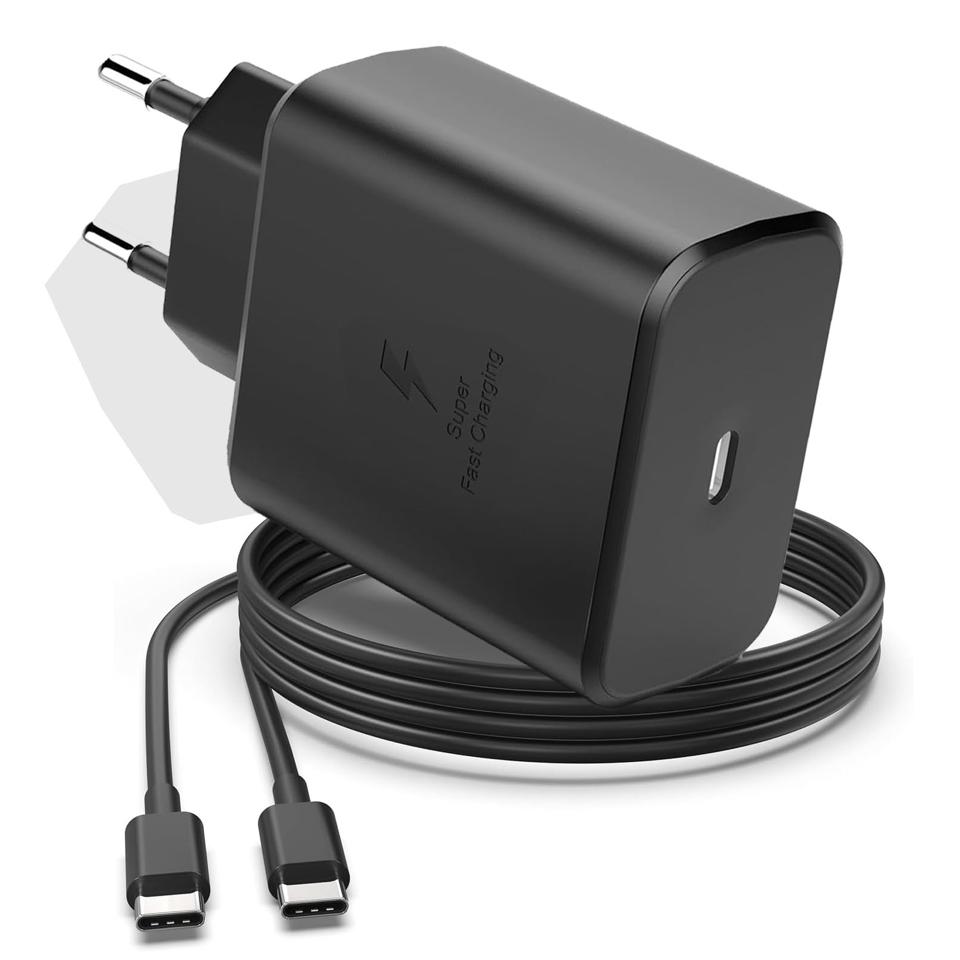 Sạc Samsung-duoc-ban-tai-Điện Thoại Xanh