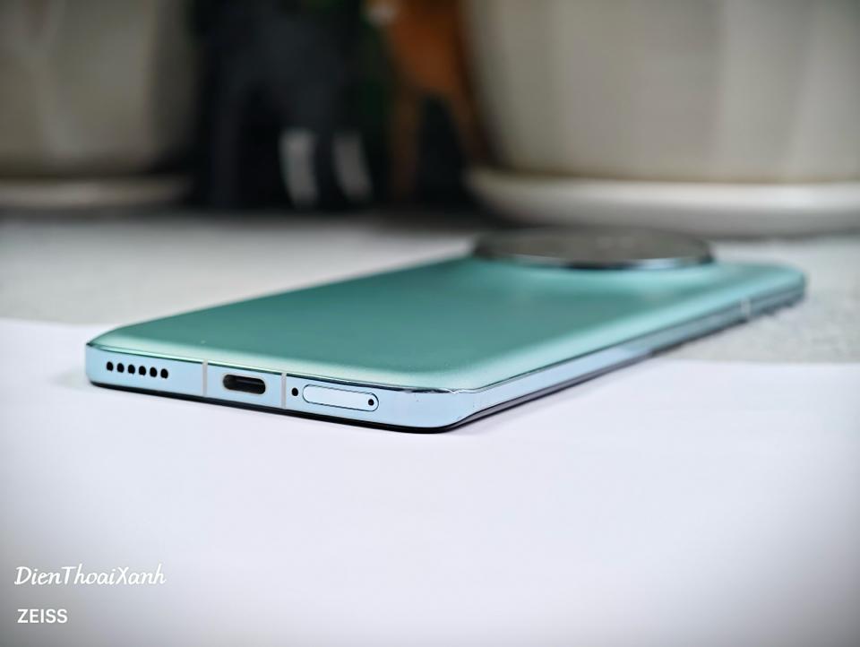 Honor Magic 5 Pro 12/256G - 42759-duoc-ban-tai-Điện Thoại Xanh