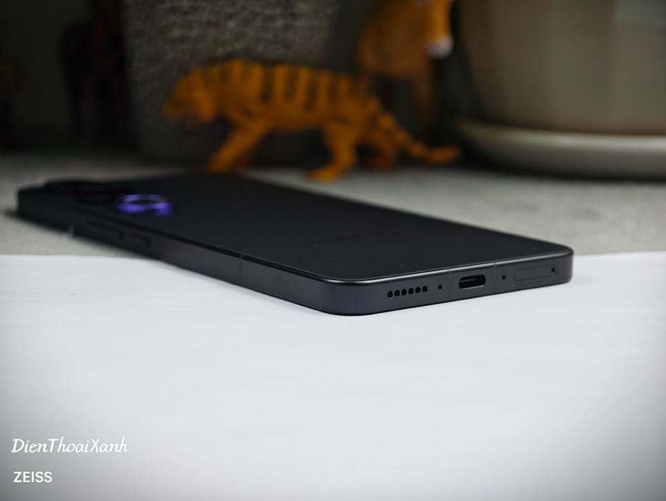LynkCo Phone Note 16/512G - 34610-duoc-ban-tai-Điện Thoại Xanh