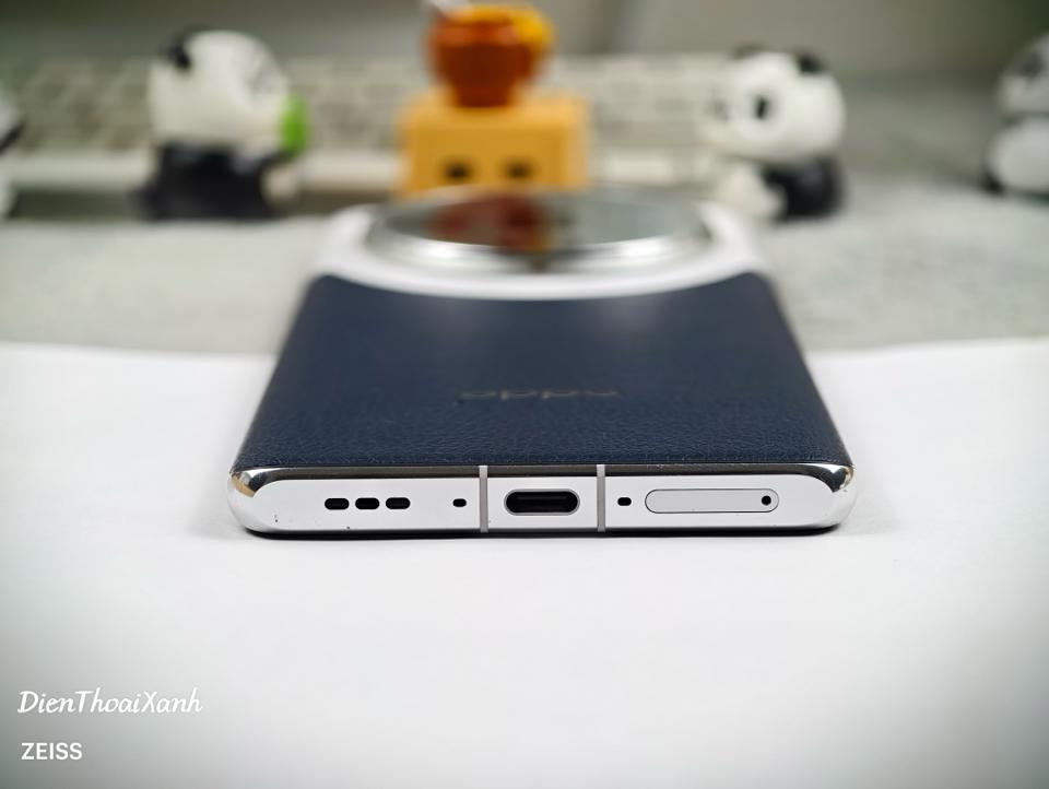 OPPO Find X7 Ultra 16/256G - 66054-duoc-ban-tai-Điện Thoại Xanh