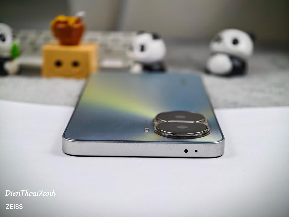 Honor X40i 8/128G - 89451-duoc-ban-tai-Điện Thoại Xanh