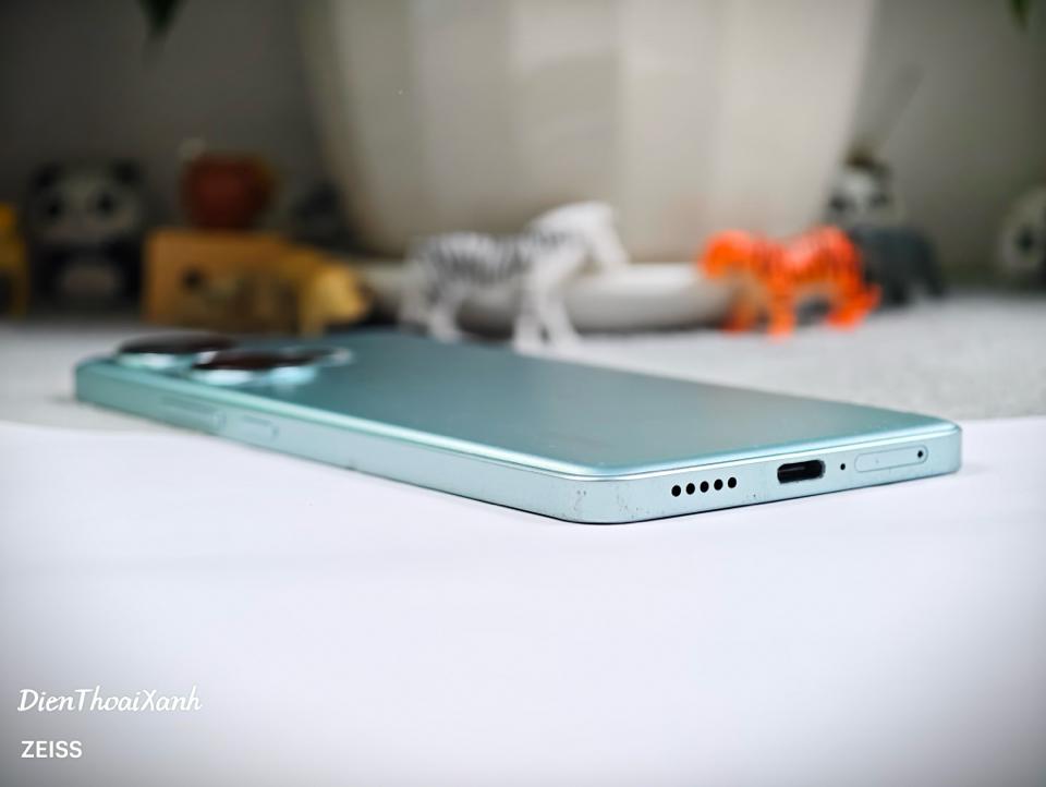 Redmi Turbo 3 12/256G - 25641-duoc-ban-tai-Điện Thoại Xanh