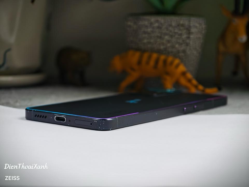 OPPO Reno 7 Pro 12/256G - 35136-duoc-ban-tai-Điện Thoại Xanh