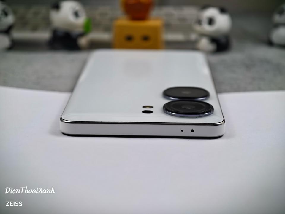 IQOO Neo 9 16/256G - 19710-duoc-ban-tai-Điện Thoại Xanh