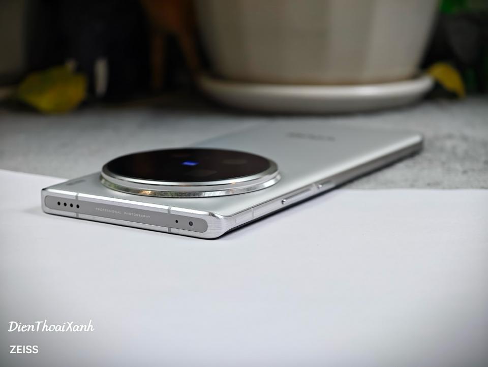 Vivo X100 Ultra 12/256G - 71632-duoc-ban-tai-Điện Thoại Xanh