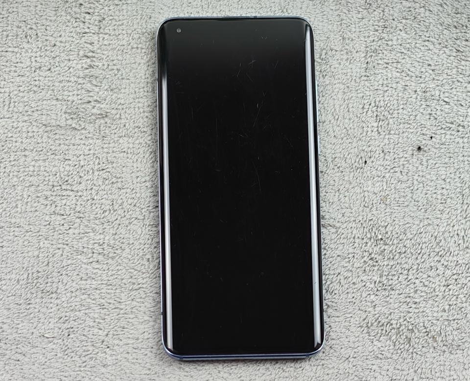 Xiaomi 10 Pro 12/256G - 63996-duoc-ban-tai-Điện Thoại Xanh