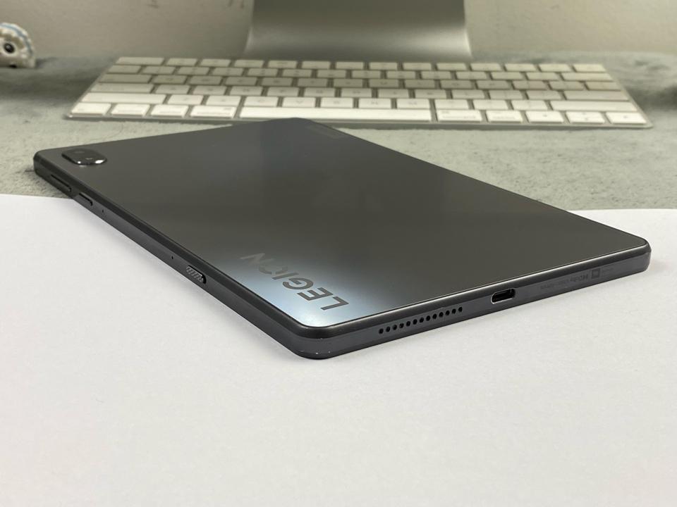 Lenovo Legion Y700 8/128G - LR8KB-duoc-ban-tai-Điện Thoại Xanh