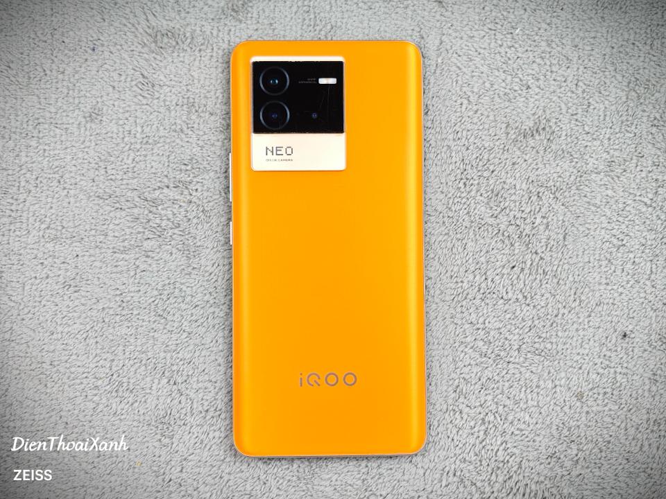 iQOO Neo 6 SE 8/256G - 20417-duoc-ban-tai-Điện Thoại Xanh