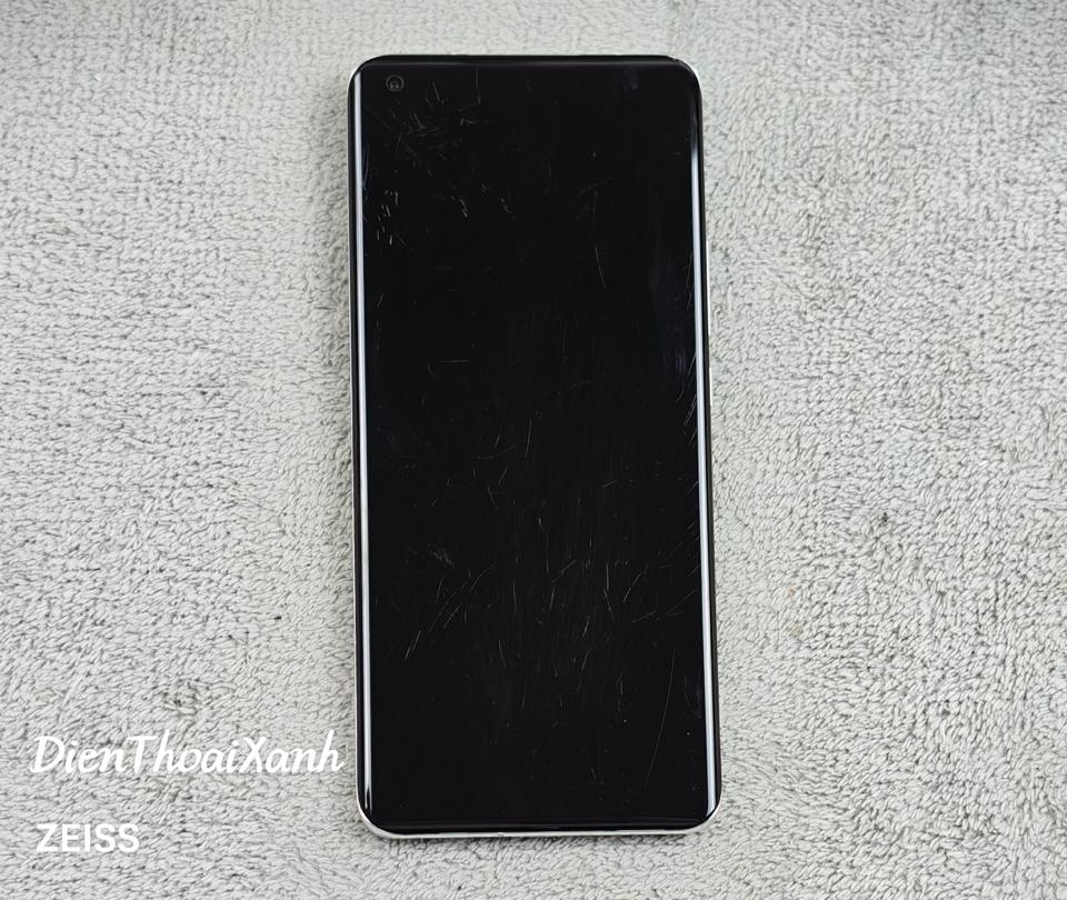 Xiaomi 11 Ultra 12/256G - 54489-duoc-ban-tai-Điện Thoại Xanh