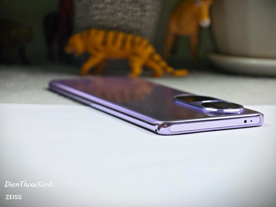 OPPO Reno 10 Pro 8/256G - 03892-duoc-ban-tai-Điện Thoại Xanh