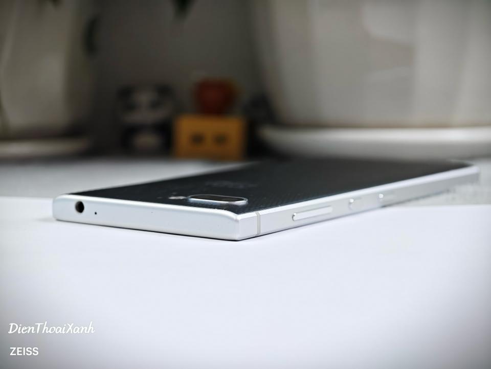 Blackberry Key2 6/64G - 05491-duoc-ban-tai-Điện Thoại Xanh