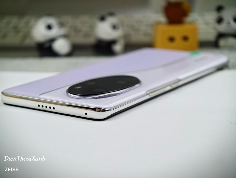 Honor 100 Pro 16/256G - 03837-duoc-ban-tai-Điện Thoại Xanh