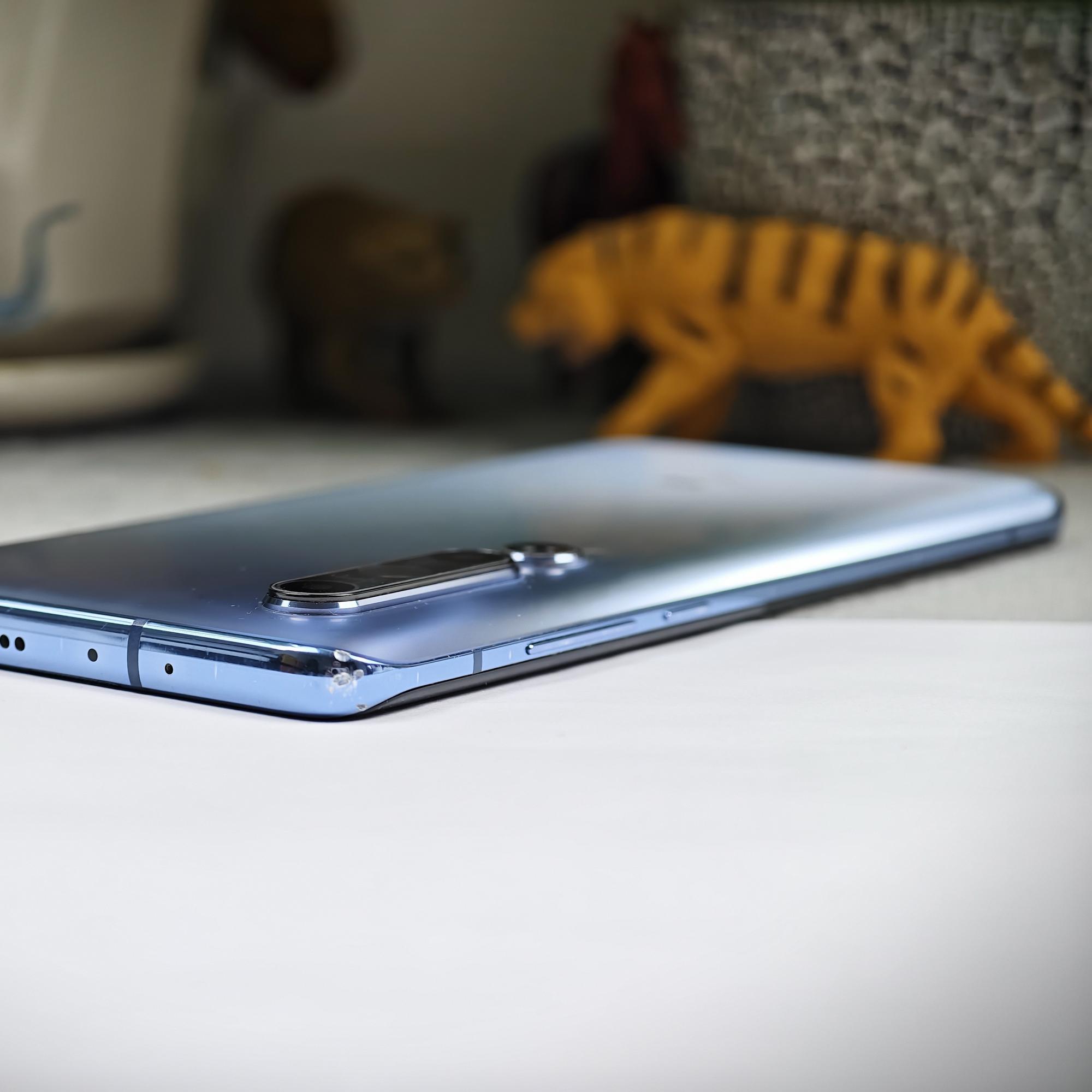Xiaomi 10 8/256G - 23615-duoc-ban-tai-Điện Thoại Xanh